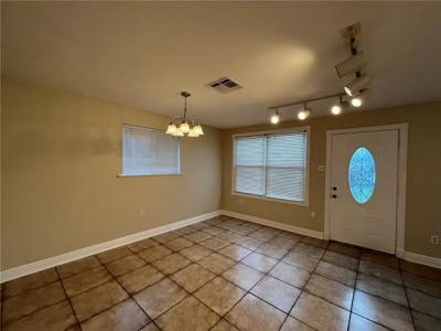 4837 ACADEMY Drive, Metairie, Louisiana 70003, USA