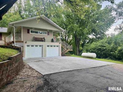 757 Knox Rd 1025E, Gilson, Иллинойс 61436, Соединенные Штаты