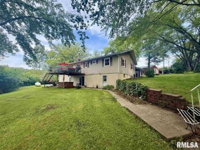 757 Knox Rd 1025E, Gilson, Иллинойс 61436, Соединенные Штаты