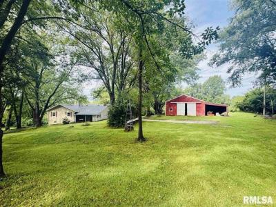 757 Knox Rd 1025E, Gilson, Иллинойс 61436, Соединенные Штаты