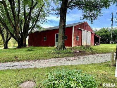 757 Knox Rd 1025E, Gilson, Иллинойс 61436, Соединенные Штаты