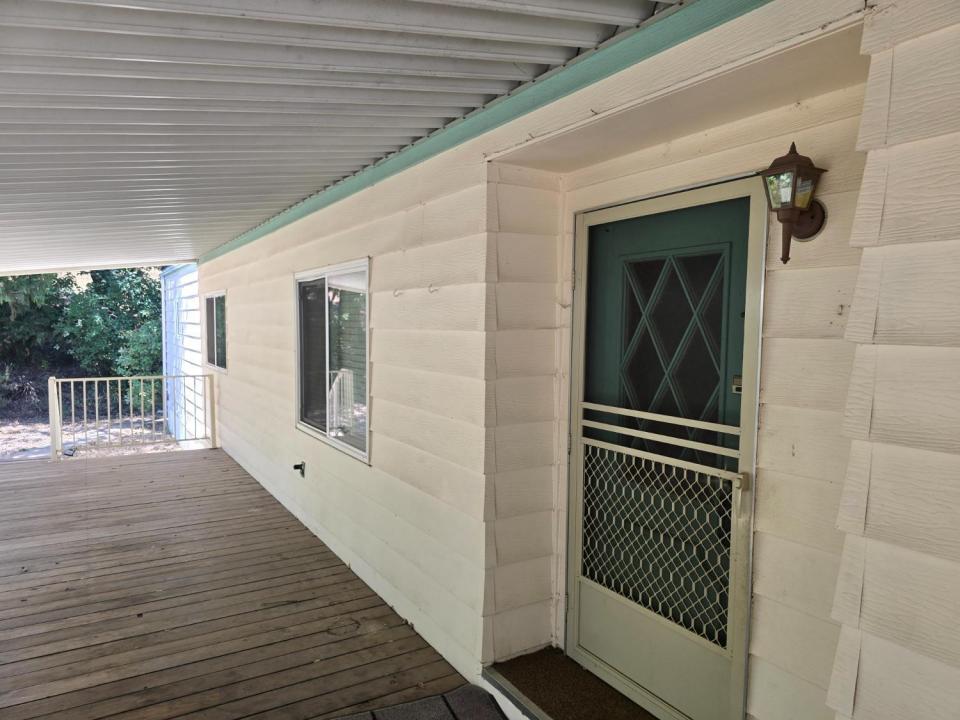 318 Quail Ln, Penn Valley, California 95946, HOA KỲ