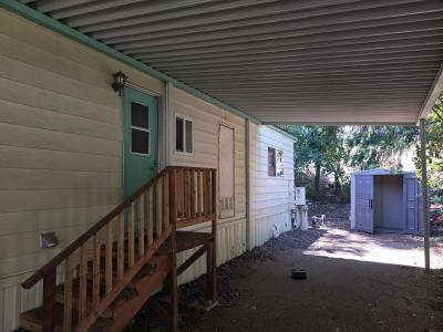 318 Quail Ln, Penn Valley, California 95946, HOA KỲ
