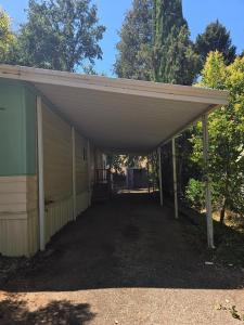 318 Quail Ln, Penn Valley, California 95946, HOA KỲ