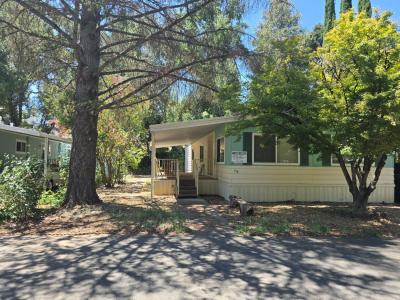 318 Quail Ln, Penn Valley, California 95946, HOA KỲ