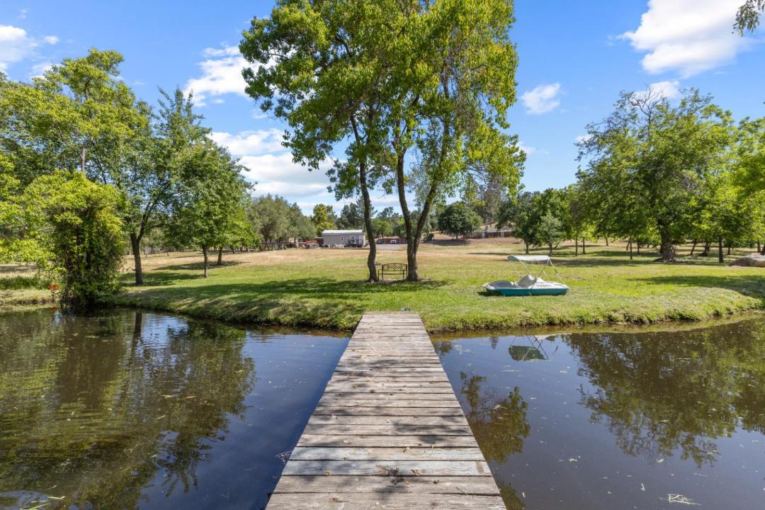 4708 Amina Lane, Lincoln, California 95648, HOA KỲ