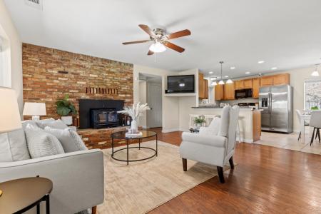 4708 Amina Lane, Lincoln, California 95648, HOA KỲ