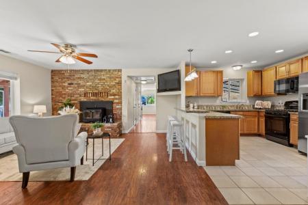 4708 Amina Lane, Lincoln, California 95648, HOA KỲ