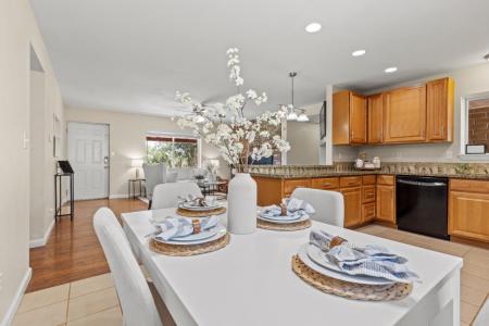 4708 Amina Lane, Lincoln, California 95648, HOA KỲ