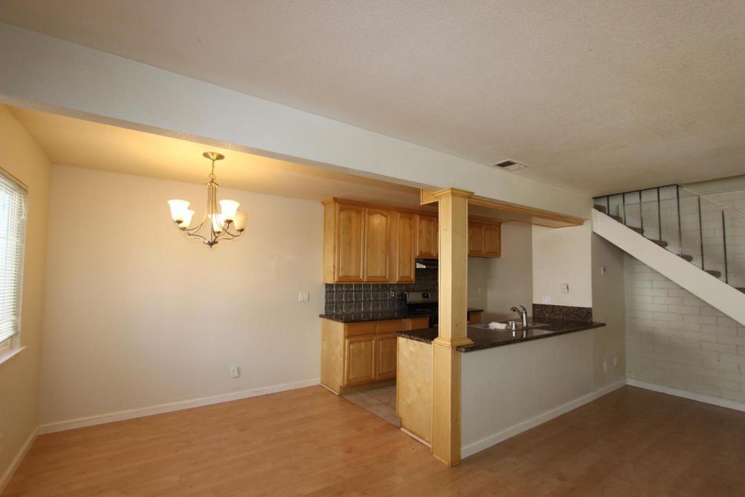 11521 Garnet Way 2, Auburn, California 95602, Estados Unidos