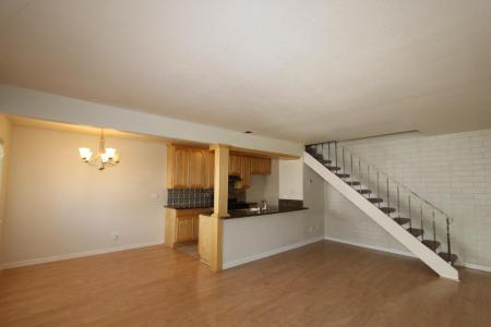 11521 Garnet Way 2, Auburn, California 95602, Estados Unidos