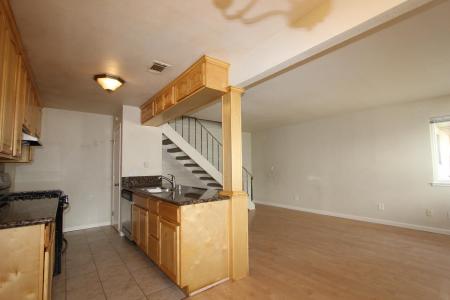 11521 Garnet Way 2, Auburn, California 95602, Estados Unidos