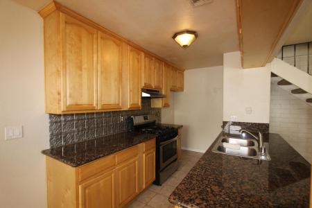 11521 Garnet Way 2, Auburn, California 95602, Estados Unidos