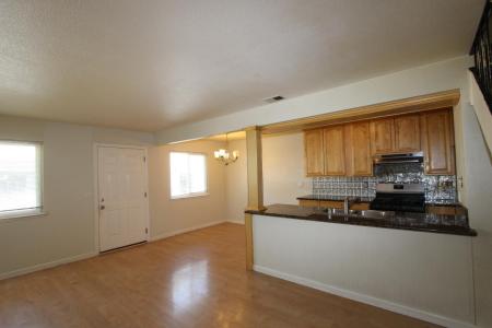 11521 Garnet Way 2, Auburn, California 95602, USA