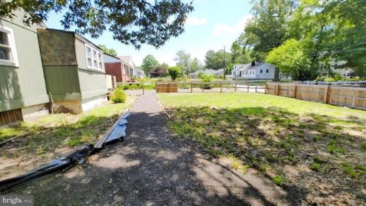 6410 WOODLEY Rd, Clinton, Maryland 20735, Estados Unidos