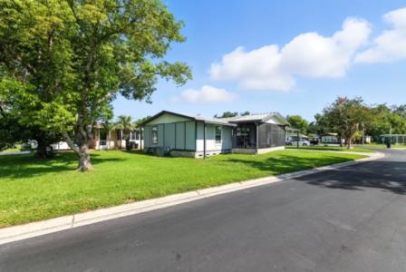 34448 COUNTRYSIDE DR, Wesley Chapel, Florida 33543, USA