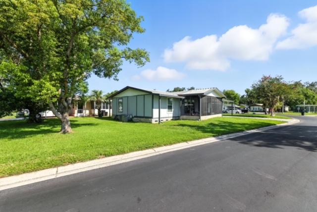 34448 COUNTRYSIDE DR, Wesley Chapel, 佛羅里達州 33543, 美國