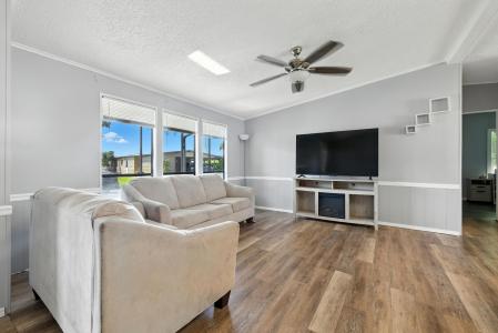 34448 COUNTRYSIDE DR, Wesley Chapel, 佛羅里達州 33543, 美國