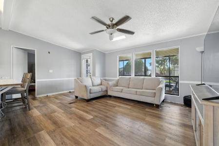 34448 COUNTRYSIDE DR, Wesley Chapel, 佛羅里達州 33543, 美國