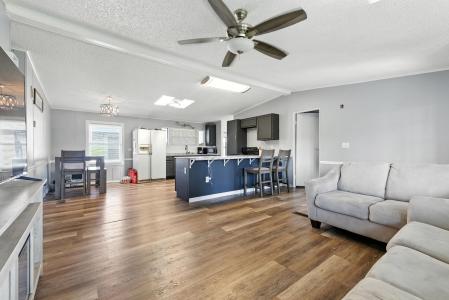 34448 COUNTRYSIDE DR, Wesley Chapel, 佛羅里達州 33543, 美國