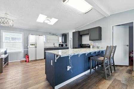 34448 COUNTRYSIDE DR, Wesley Chapel, Florida 33543, USA