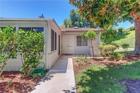 479-A Calle Cadiz, Laguna Woods, California 92637, USA