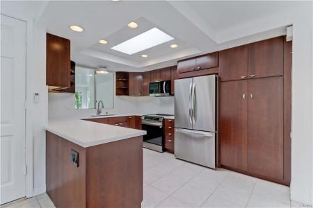 479-A Calle Cadiz, Laguna Woods, Californie 92637, États-Unis