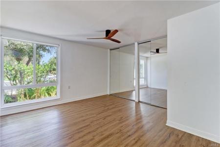 479-A Calle Cadiz, Laguna Woods, Californie 92637, États-Unis
