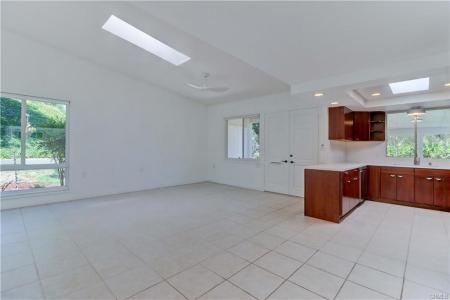 479-A Calle Cadiz, Laguna Woods, Californie 92637, États-Unis
