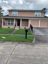 2221 DEERLICK Lane, Harvey, Louisiana 70058, Amerika Birleşik Devletleri