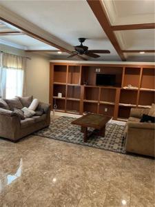 2221 DEERLICK Lane, Harvey, Louisiana 70058, Estados Unidos