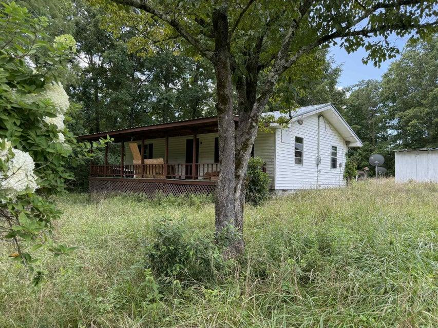 264 Stocker Rd, Palmer, Tennessee 37365, HOA KỲ