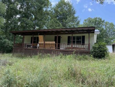 264 Stocker Rd, Palmer, Tennessee 37365, HOA KỲ
