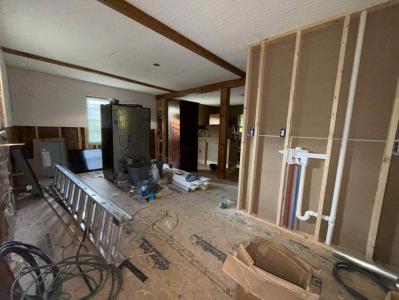264 Stocker Rd, Palmer, Tennessee 37365, USA