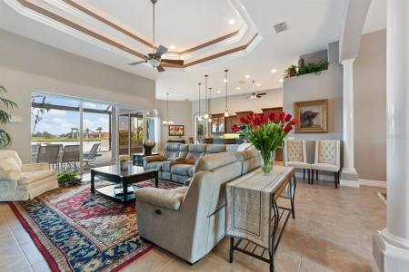 24122 Pyramid Way, Punta Gorda, Флорида 33955, Соединенные Штаты