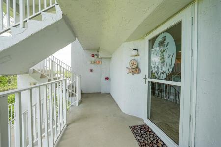 1401 S Mccall Road , 201, Englewood, 플로리다 34223, 미국