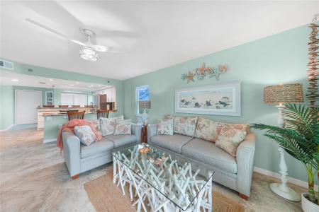 1401 S Mccall Road , 201, Englewood, 플로리다 34223, 미국