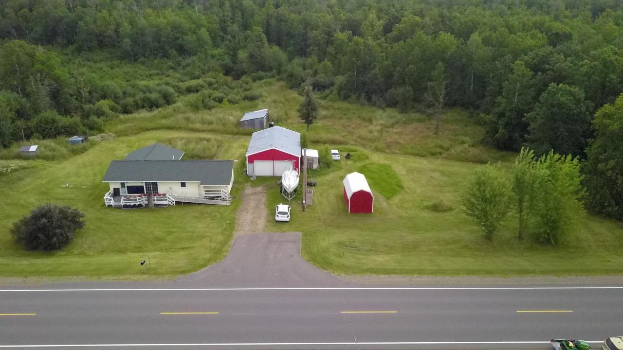 12762 300th Street, Onamia, Minnesota 56359, Estados Unidos