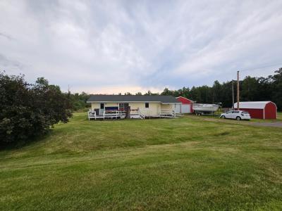 12762 300th Street, Onamia, Minnesota 56359, Estados Unidos