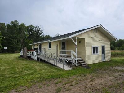 12762 300th Street, Onamia, Minnesota 56359, Estados Unidos