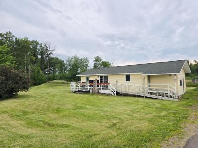12762 300th Street, Onamia, Minnesota 56359, Estados Unidos