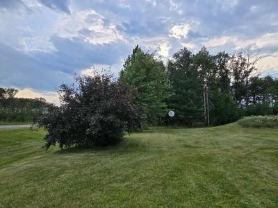 12762 300th Street, Onamia, Minnesota 56359, Estados Unidos