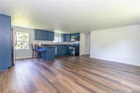105 Becks Run Rd, Coraopolis, Pennsylvania 15108, USA