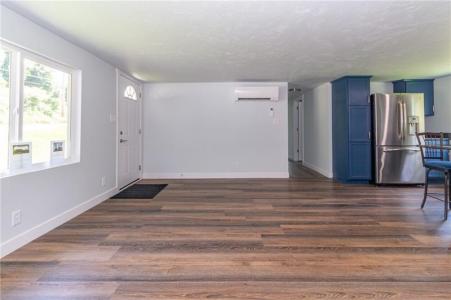 105 Becks Run Rd, Coraopolis, ペンシルベニア 15108, アメリカ合衆国