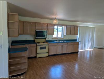 10190 Oak Rd., Otisville, Michigan 48463, Estados Unidos