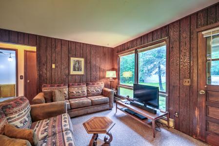 4374 Morning Star Drive, Danbury, Wisconsin 54830