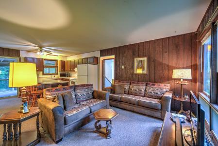 4374 Morning Star Drive, Danbury, Wisconsin 54830
