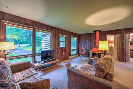4374 Morning Star Drive, Danbury, Wisconsin 54830