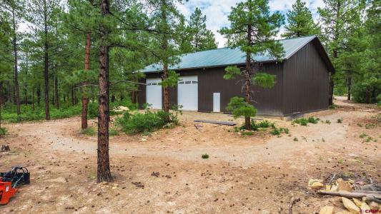 36794 Road T.7, Mancos, コロラド 81328, アメリカ合衆国