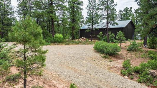36794 Road T.7, Mancos, コロラド 81328, アメリカ合衆国